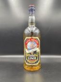 Aquavit Linie 1л