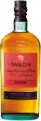 Singleton Tailfire of Dufftown 0,7л