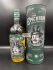 Douglas Laing Epicurean 0,7л