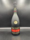 Remy Martin VSOP 0,7л