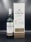 Laphroaig Elements L2.0 0,7л
