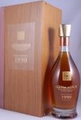 Glenmorangie Grand Vintage 1990г 0,7л