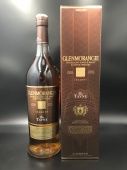 Glenmorangie Tayne 1л