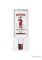 Beefeater Dry 1,5л