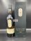 Lagavulin 12 Years Old Release 2018 0,7л