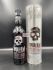 Smokehead High Voltage 0,7л