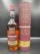 GlenDronach Forgue 10 Years Old 1л