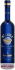 Beluga Transalantic Navy Blue, 0,7