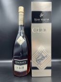 Remy Martin Club 1л