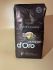 Кава в зернах Dallmayr Espresso D'Oro 1кг