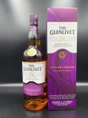Glenlivet Triple Cask 1л