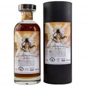 Aberlour 2012/2023 - Sig CS - Archangel No.2 0,7л