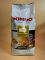 Кава в зернах Kimbo Aroma Gold 1кг
