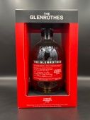 Glenrothes Maker's Cut 0,7л