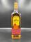 Jose Cuervo Especial Gold 1л
