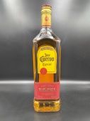 Jose Cuervo Especial Gold 1л