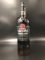 Bacardi Black 1л
