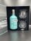 Bruichladdich Classic Laddie Scottish Barley+ 2 Glasses 0,7л