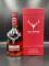 Dalmore Cigar Malt 1л