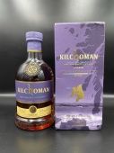 Kilchoman Sanaig 0,7л
