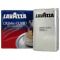 Lavazza Crema e Gusto Gusto Classico (молотый) 250г