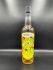 Compass Box Orchard House 0,7л
