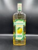 Becherovka Lemond 1л