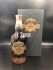 Chivas Regal Ultis 0,7л
