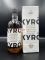 Kyro Malt Rye 0,5л