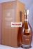 Glenmorangie Grand Vintage 1990г 0,7л