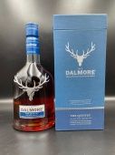 Dalmore The Quintet 0,7л