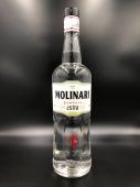 Sambuca Molinari 1л