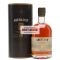 Aberlour 18 Years Old Double Cask 0,7л
