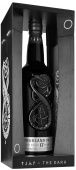 Highland Park The Dark 17 Years Old 0,7л