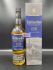 Tullibardine Sauternes Finish 225 0,7л