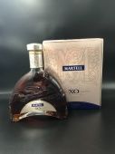 Martell XO 0,7л