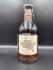 Wild Turkey Rare 0,75л
