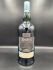Ardbeg Smoketrails Manzanilla Edition 1л