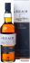 Ileach Islay 0,7л