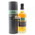 Ballantine's The Glentauchers 23 Year Old 0,7л