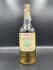 Casamigos Reposado 0,7л