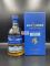 Kilchoman Genesis Mashing Stage 4 0,7л