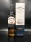 Bowmore Legend 0,7л