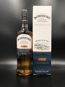 Bowmore Legend 0,7л