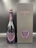 Dom Perignon Rose 2006г 0,75л