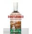 Ardent Spirits Caol Ila 9 Years Old 0,7л