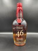 Makers Mark 46 0,7л
