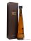 Don Julio 1942 Anejo, 0,7