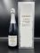 Louis Roederer Nature Brut Philippe Starck Vintage 2012 0,75л