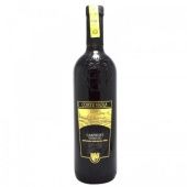 Cabernet Veneto Corte Viola 0,75л